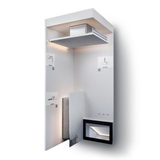 reklamny-panel-p230-kozus-cr-nisa-profiles-3