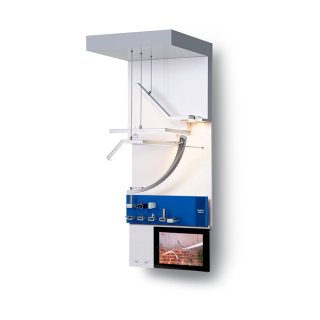 reklamny-panel-p230-giza-ll-glaza-ll-3