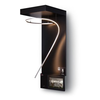 reklamny-panel-p230-90314m-piko-zm-benco-7-3