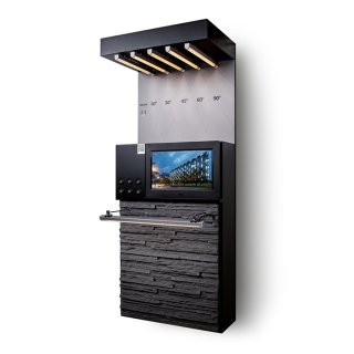 reklamny-panel-p230-regulor-3