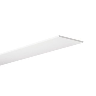 mlecny-difuzor-klus-hsp-47-1