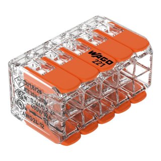 svorka-wago-221-420-10x4-s-packou-1