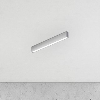 linearne-led-svietidlo-klus-serpent-plus-nt-843mm-18w-strieborna-anodizovana-3000-k-mikroprismaticky-1