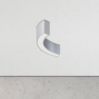 linearne-led-svietidlo-klus-serpent-r-plus-nt-1-4-r-600mm-20w-strieborna-anodizovana-3000-k-mikroprismaticky-1