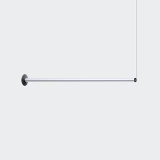 led-svietidlo-klus-stalalight-m-wall-1219mm-23w-cierna-3000-k-1