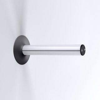 led-svietidlo-klus-stalalight-m-wall-208mm-3-cierna-3000-k-1