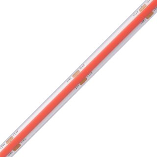 cerveny-cob-led-pasik-24v-lux-miners-ip65-10w-480led-1