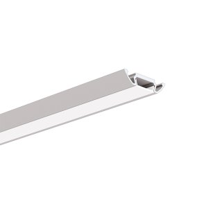 led-profil-STOS-KLUS-B4369LL9016