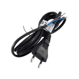 cierna-flexo-snura-3x1mm-2pin-3-m-1