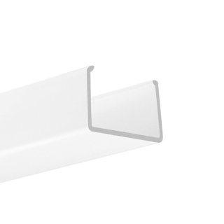 hranaty-led-difuzor-matny-klus-kides-duo-33s-1-m-1