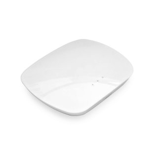 Prevodník RF signálu na WIFI riadenie osvetlenia Lux Miners SR-2818WIN