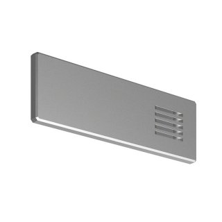 zaslepka-klus-kidesin-strieborna-1