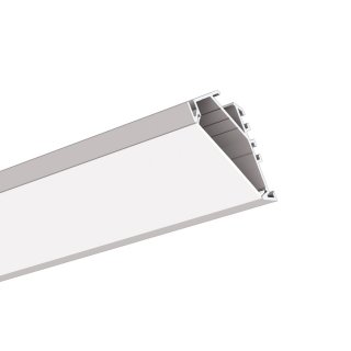 led-profil-rohovy-30-60-stupnov-klus-kopro-30-strieborna-anodizovana-1-m-1