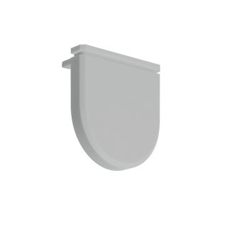 zaslepka-klus-gil-siva-1