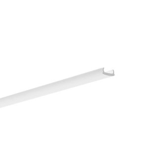 mliecny-led-difuzor-klus-piko-7-1-m-1