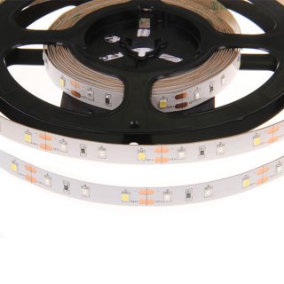 LED pásik pre akvárium AKVA1260 12V 12W/m 60LED/m