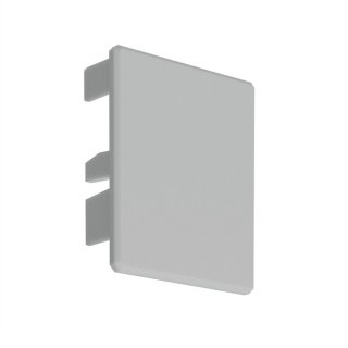 zaslepka-klus-3035-siva-1