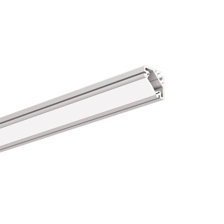 led-lista-rohova-45-stupnov-klus-45-16-strieborna-anodizovana-1-m-1