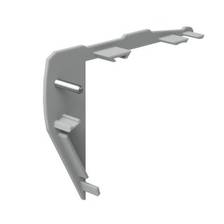 zaslepka-klus-stepus-l-ava-siva-1