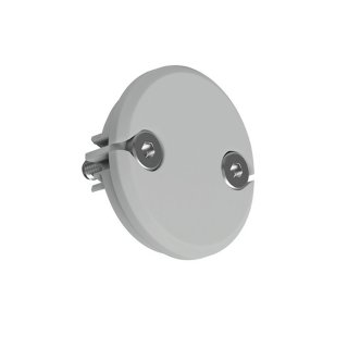 zaslepka-klus-jaz-duo-n-siva-1