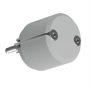 zaslepka-klus-jaz-duo-w-siva-1