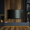 LED lišta vstavaná KLUŚ MICRO-NK  (Dĺžka 3 m, barva klus biela)