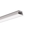 led-profil-do-sadrokartonu-klus-omodo-50-strieborna-anodizovana-1-m-1
