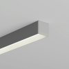 lista-na-led-pas-MICRO-HG-KLUS-C1419K7