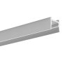 lista-na-led-pasik-MICRO-HG-KLUS-C1419K7