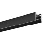 lista-led-pasik-MICRO-HG-KLUS-C1419K7