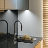 led-alu-profil-MICRO-HG-KLUS-C1419K7