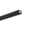 lista-na-led-pasik-MICRO-HG-KLUS-C1419K7