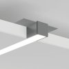 stropne-lista-pre-led-PDS-T-KLUS-C2057