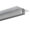 led-lista-do-sadrokartonu-PDS-T-KLUS-C2057