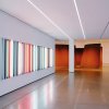 led-profil-do-sdk-PDS-T-KLUS-C2057