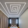 led-lista-do-sdk-PDS-T-KLUS-C2057