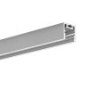 led-profil-pre-linearne-led-svietidlo-PDS-ZM-PLUS-KLUS-C2056K7