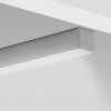 led-profil-pre-linearne-led-svietidlo-PDS-ZM-PLUS-KLUS-C2056K7