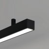 led-profil-pro-visiace-svietidla-PDS-ZM-PLUS-KLUS-C2056K7