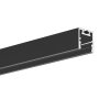led-profil-pre-zavesenie-PDS-ZM-PLUS-KLUS-C2056K7