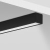 zavesny-LED-profil-PDS-ZM-PLUS-KLUS-C2056K7