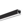 led-profil-pre-stropne-visiace-svietidla-PDS-ZM-PLUS-KLUS-C2056K7