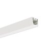 hlinikovy-zavesny-LED-profil-PDS-ZM-PLUS-KLUS-C2056K7