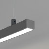 led-profil-pre-linearne-led-svietidla-PDS-ZM-PLUS-KLUS-C2056K7