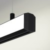 led-profil-na-zavesenie-klus-giza-duo-ll-5
