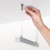 stropny-zavesny-prvok-pre-led-profily-rg-1-pozd-zna-1m-lanko-12