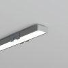 MICRO PLUS C2966LL9016 02