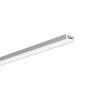 15878 2 led profil micro plus klus c2966k7
