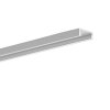 MICRO PLUS C2966LL9016 03