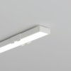 MICRO PLUS C2966 09